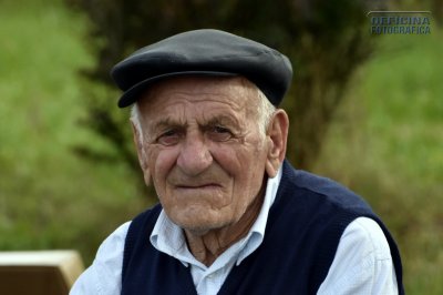 La Festa
